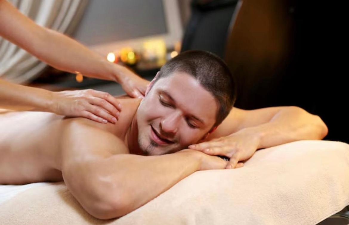 Riad Zouhour Marrakesh Ngoại thất bức ảnh
