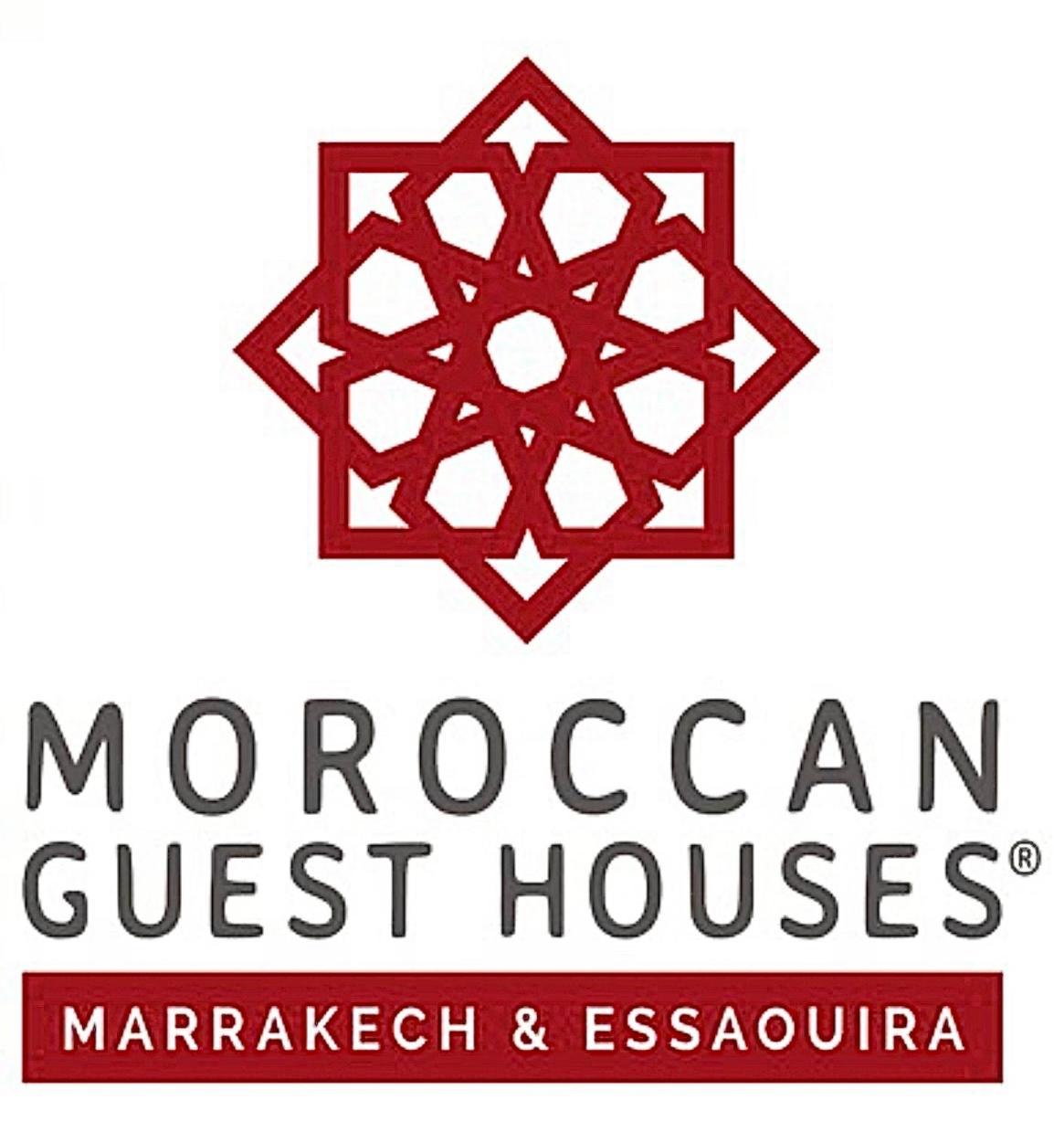 Riad Zouhour Marrakesh Ngoại thất bức ảnh